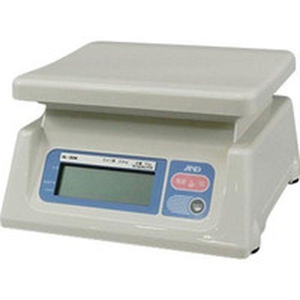 (株)エー・アンド・デイ A＆D デジタルはかりスケールボーイ0.01kg/20kg SL20K-TN WO店