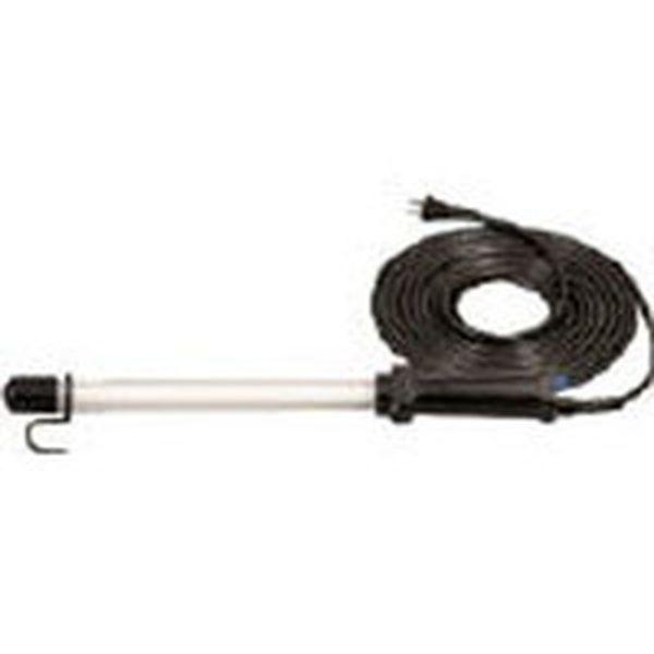 SL8W  嵯峨電機工業(株) saga ストロングライト スリムタイプ WO店の通販は