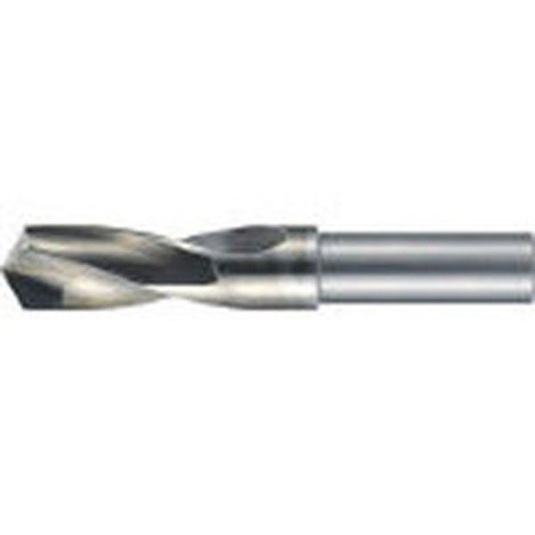 フクダ精工(株) FKD 超硬付刃スリムシャンクドリル14 SLD14-TN WO店