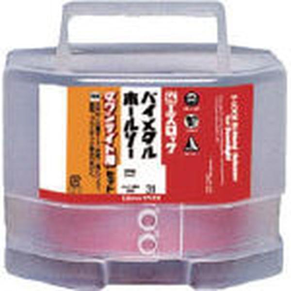 (株)ミヤナガ ミヤナガ S-LOCKダウンライト用Φ75 SLPS075-TN WO店