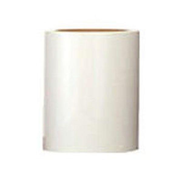 SLS100AP  マックス(株) MAX カッティングマシン ビーポップ 100mm幅転写シート WO店の通販は 8,050円