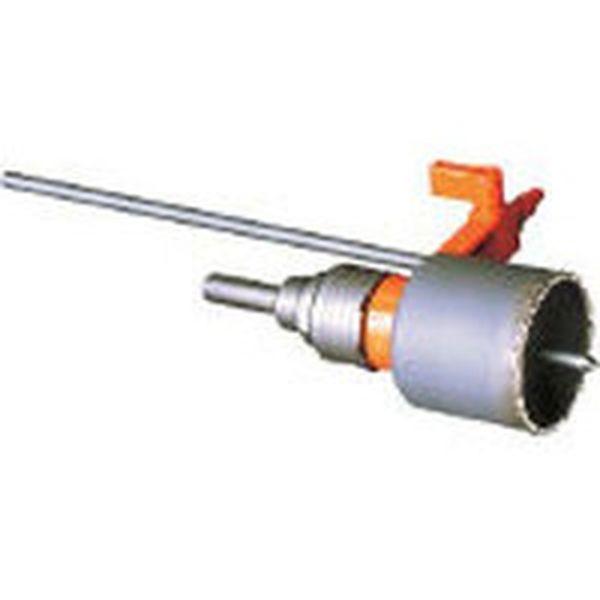 SLT029PB ミヤナガ　エスロックタイルセットΦ２９ＰＢ給水セット ＷＯ店の通販は