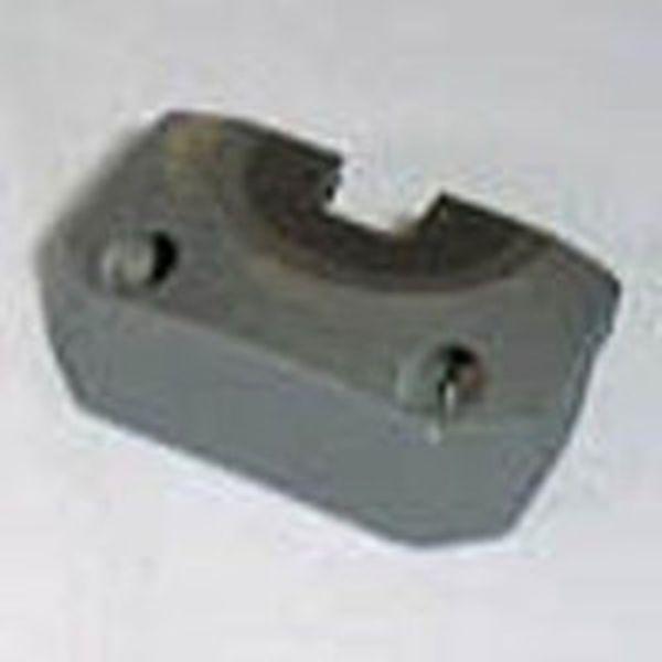 SN320BUK  三和金属工業所 三和 電動工具替刃 ハイニブラSN-320B用受刃 WO店の通販は 12,786円