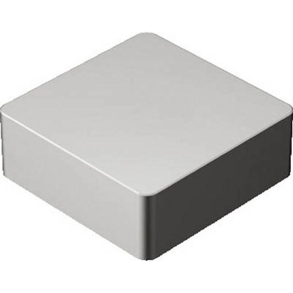 SNGN120712T01020 605-6458 サンドビック(株) サンドビック T-Max P