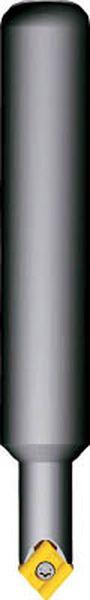 富士元工業(株) 富士元 面面 専用チップ：C32GUX 刃径15.6mm SNK6015C-TN WO店 20,200円