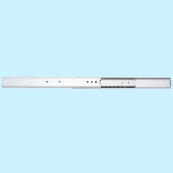 SNS35D65  (190110207)SNS35D-65オールステンレス鋼製スライドレール SNS35D65-TN WO店