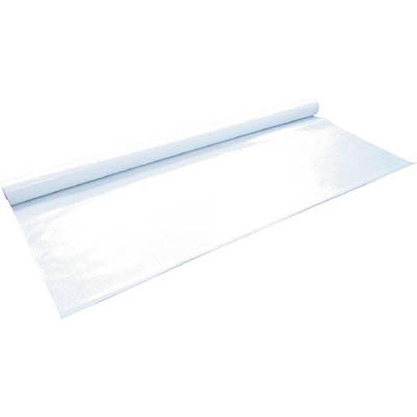 SNW1550 萩原工業(株) 萩原 ターピー スノーテックスクロス(果樹反射用) 1.5×50m SNW1550-TN WO店