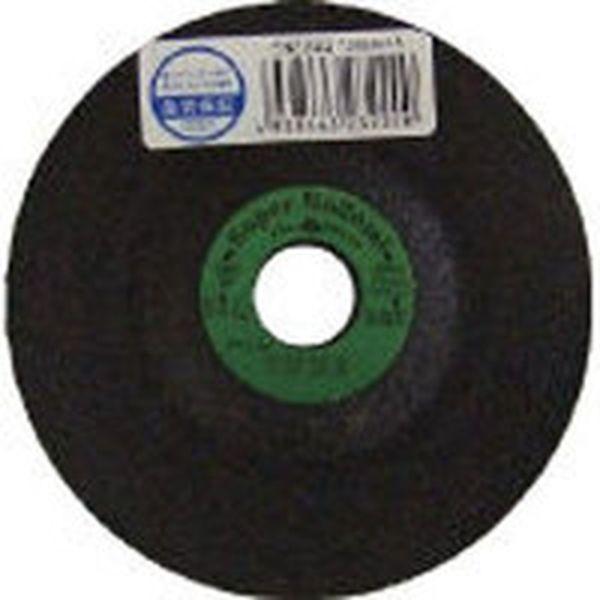 富士製砥(株) 富士 スーパーノゾミSNZ 24Q BF100X6X15 25枚入り WO店の通販は 7,231円