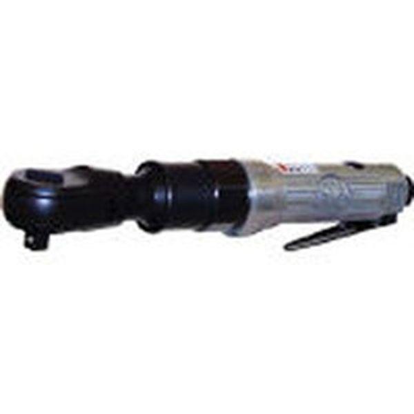 SP1133RH2  (株)ベッセル SP 首振りエアーラチェットレンチ12.7mm角 SP1133RH2-TN WO店
