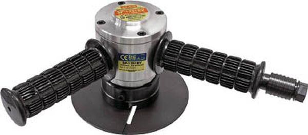 SP1251BV (株)ベッセル SP バーチカル べべラー SP1251BV-TN WO店