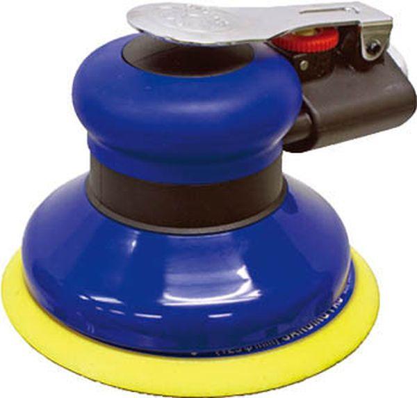 SP30055M  (株)ベッセル SP 125mm非吸塵式ダブルアクションサンダー SP30055-TN WO店