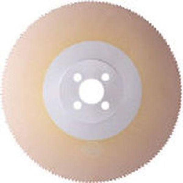 SP370X3.0X45X5  大同興業(株) 大同 スペシャルソー 370X3.0X45X5 WO店の通販は