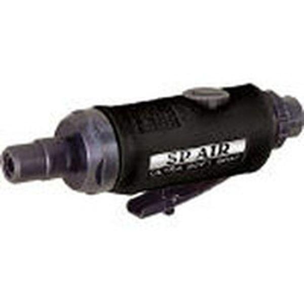 SP7200  (株)ベッセル SP ダイグラインダー SP7200-TN WO店