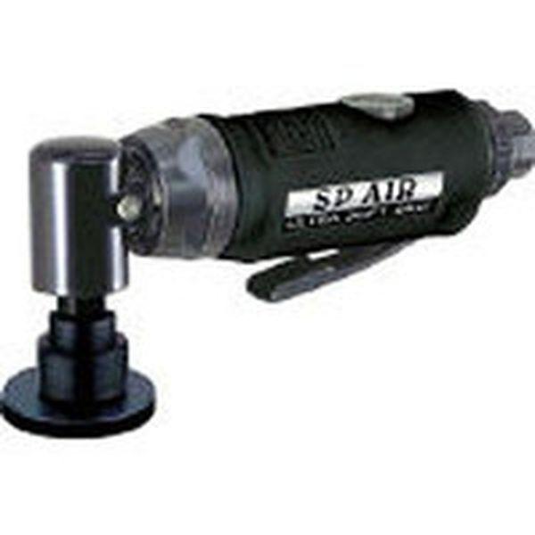 SP7201DA (株)ベッセル SP ミニダブルアクションサンダー50mmφ SP7201DA-TN WO店 18,482円