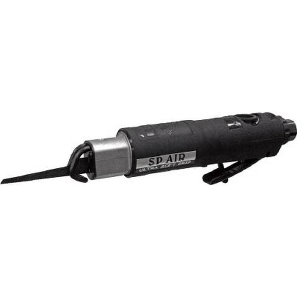 SP7610  (株)ベッセル SP レシプロソー SP7610-TN WO店