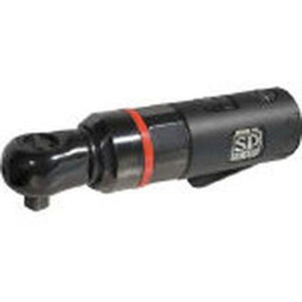 SP7722A  (株)ベッセル SP ミニラチェパクト9.5mm角 SP7722A-TN WO店