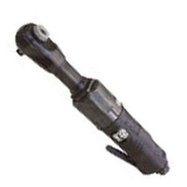 SP7730  (株)ベッセル SP インパクトラチェット9.5mm角 SP7730-TN WO店