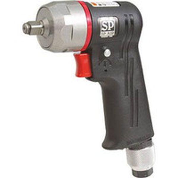 SP7825  (株)ベッセル SP 超軽量インパクトレンチ9.5mm角 SP7825-TN WO店