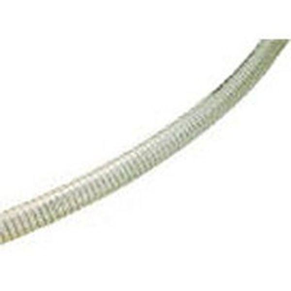 SP8  十川産業(株) 十川 スーパーサンスプリングホース 外径13.5mm 長さ100m SP8-TN WO店