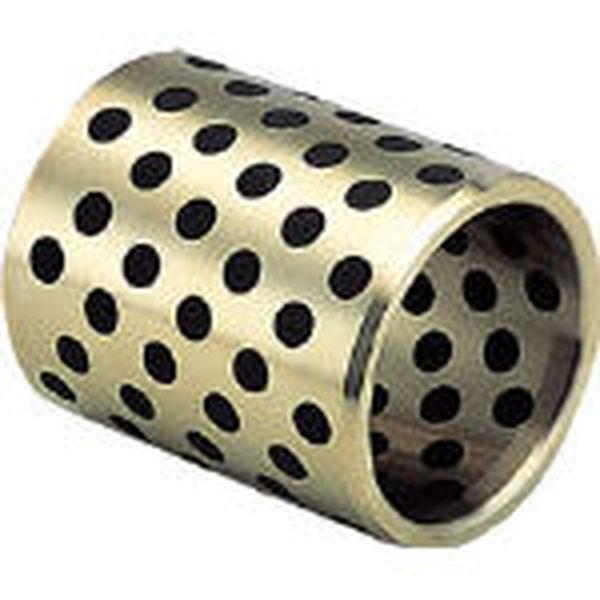 SPB-162220 オイレス　＃５００ＳＰブッシュ ＷＯ店