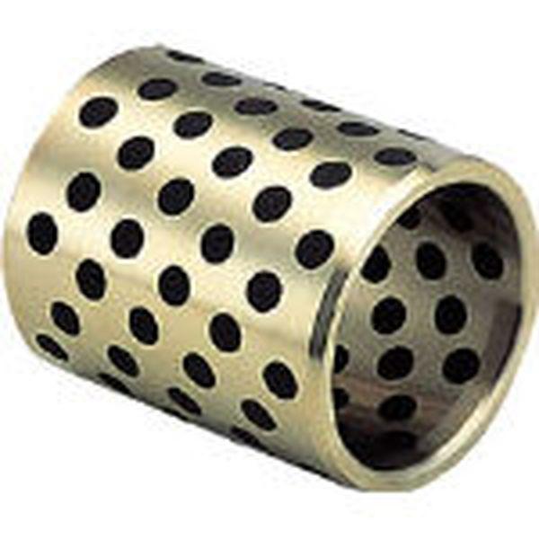 SPB-405550 オイレス　＃５００ＳＰブッシュ ＷＯ店