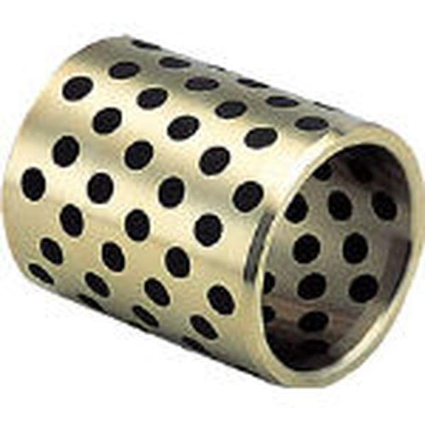 SPB455560  オイレス工業(株) オイレス ＃500SPブッシュ WO店の通販は