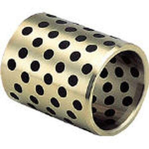 SPB-506540 オイレス　＃５００ＳＰブッシュ ＷＯ店