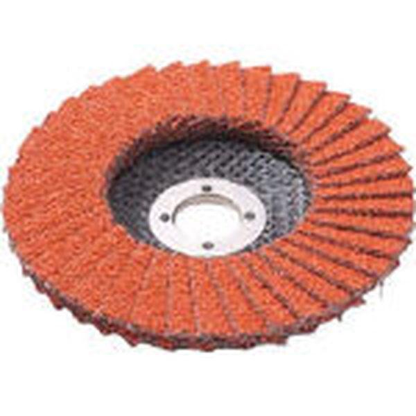 SPCD1001540 (株)イチグチ AC スーパーセラミックディスク 100X15(16) ＃40 10枚入り SPCD1001540-TN WO店