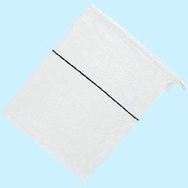 萩原工業(株) 萩原 ターピー スーパー土のう ホワイト 48cm×62cm 1Pk(200枚入) SPD4862200-TN WO店