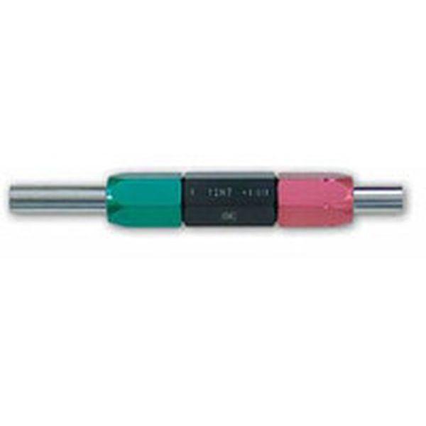 SPG3H7  新潟精機(株) SK 鋼限界プラグゲージ H7 3mm SPG3H7-TN WO店