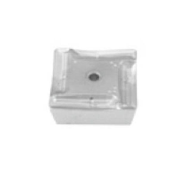 SPMR1605PPPRML 709-1419 (株)タンガロイ タンガロイ 転削用K.M級TACチップ 10個入り ＷＯ店