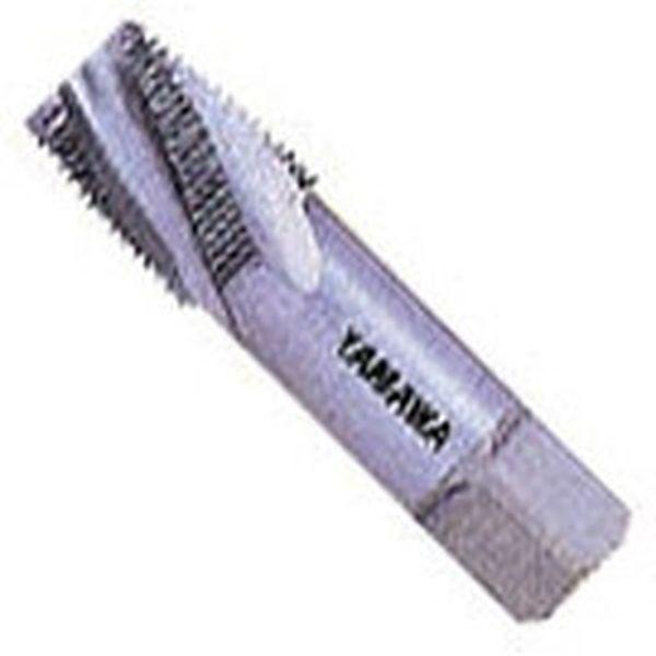 SP-PT-1/2 ヤマワ　管用スパイラルタップＰＴ型 ＷＯ店の通販は 16,553円