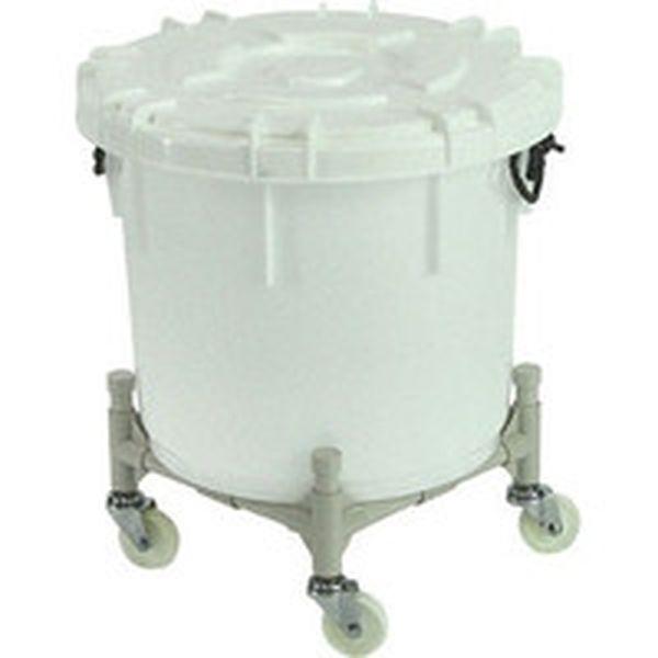 SPSTC75I  スペーシア(株) スペーシア タルカート75L アイボリー SPSTC75I-TN WO店