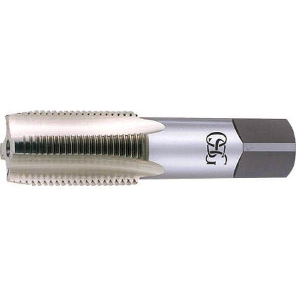 SPTHPF1  オーエスジー(株) OSG 管用平行タップ 一般用 PF1 23508 SPTHPF1-TN WO店