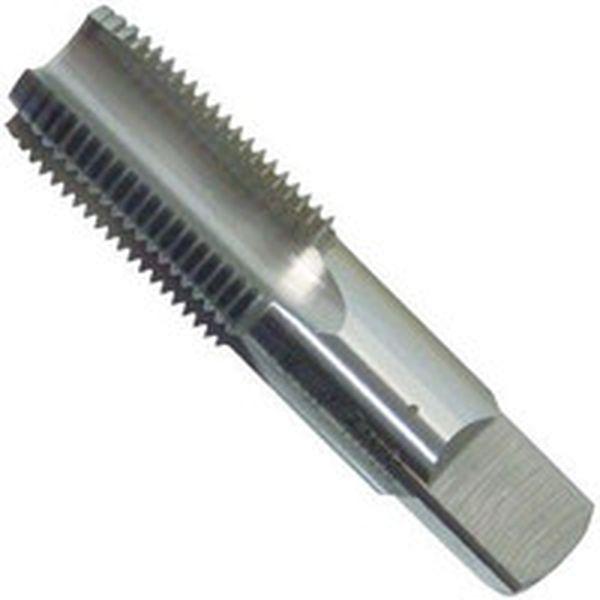 SPTHPF12  オーエスジー(株) OSG 管用平行タップ 一般用 PF1/2 23504 SPTHPF12-TN WO店