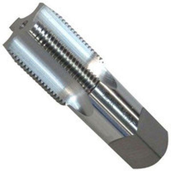 SPT-H-PF3/4 ＯＳＧ　管用平行タップ　一般用　ＰＦ３／４ ＷＯ店の通販は 9,409円