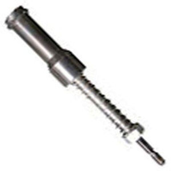 SR125S 大見　鞘付ルーフドリル ＷＯ店の通販は 16,553円