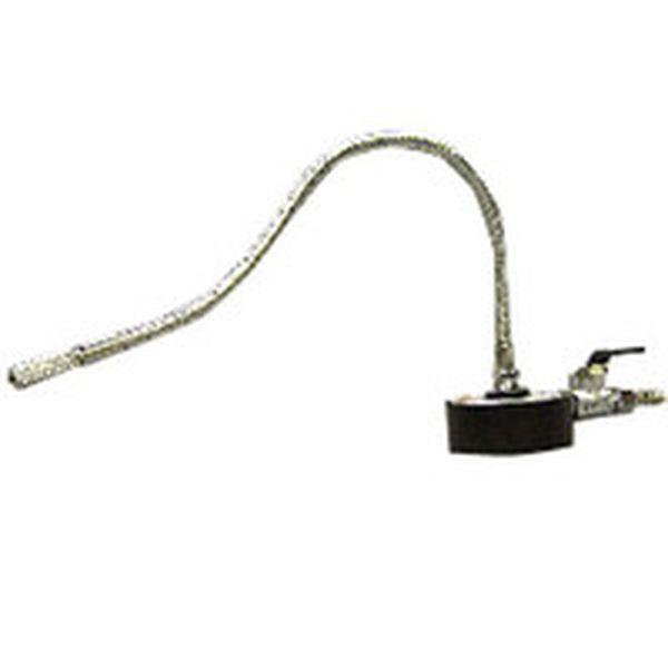 SR140 扶桑精機(株) 扶桑 クールダンボ 空気用丸吹1軸40cm SR140-TN WO店 14,828円