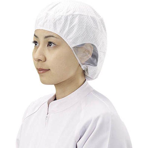 SR3L  宇都宮製作(株) シンガー シンガー電石帽SR-3 L(20枚入) SR3L-TN WO店