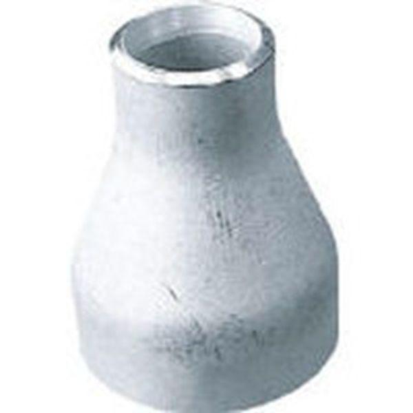 SRC10S80A40A (株)ベンカン機工 ベンカン機工 SRC10Sステンレス鋼製レジューサー80AX40A SRC10S80A40A-TN WO店