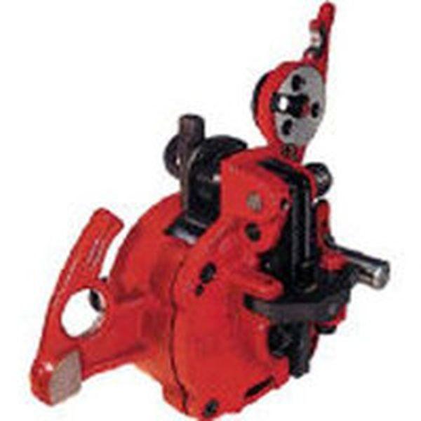 250010  レッキス工業(株) REX 自動オープン転造ヘッド 10A SRH10A SRH10A-TN WO店
