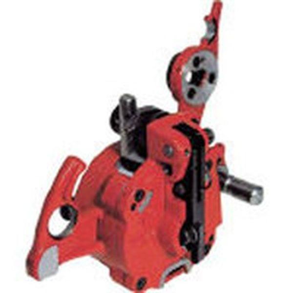 250025  レッキス工業(株) REX 自動オープン転造ヘッド 25A SRH25A SRH25A-TN WO店
