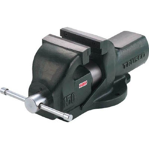 SRV150  トラスコ中山(株) TRUSCO アプライトバイス 強力型 口幅150mm SRV150-TN WO店