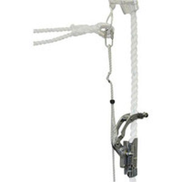 SS21ASBX  藤井電工(株) ツヨロン 傾斜面アシストロリップ SS21ASBX-TN WO店
