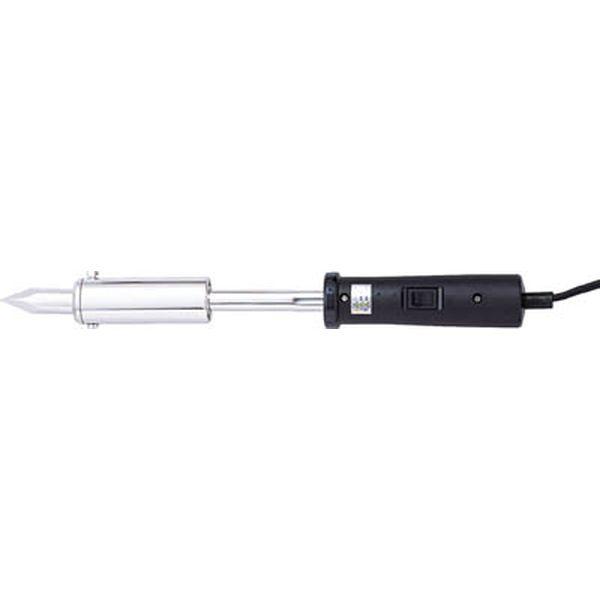 SS302I (株)石崎電機製作所 SURE 電気ハンダゴテ I型300W SS302I-TN WO店 5,874円