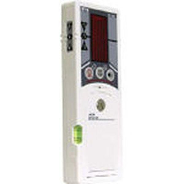 SS50Z  STS(株) STS レーザ墨出器用受光器 SS-50Z(クランプ付) SS50Z-TN WO店