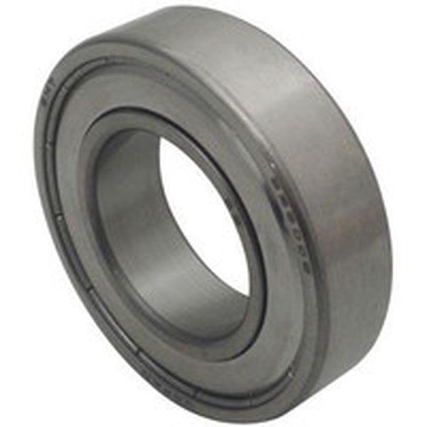(株)南海精工所 SMT ステンレスボールベアリング シールドタイプ 内輪径50×外径90mm SS6210ZZ-TN WO店