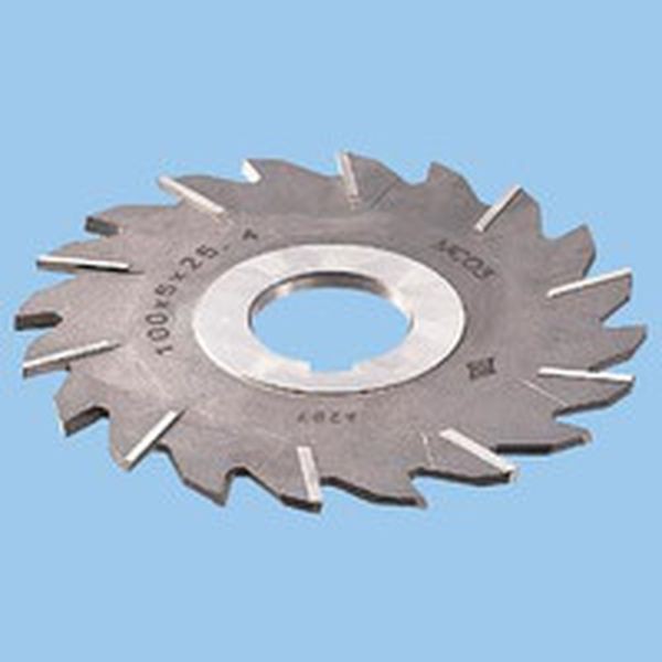 SST100X100 岡崎　千鳥刃サイドカッター ＷＯ店の通販は 19,874円