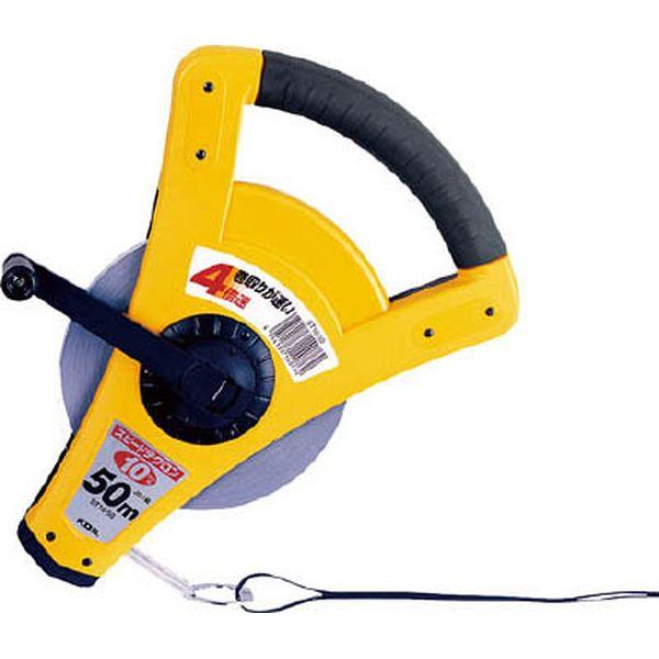 ST10-50 ＫＤＳ　スピードテクロン１０巾５０ｍ ＷＯ店の通販は 13,722円