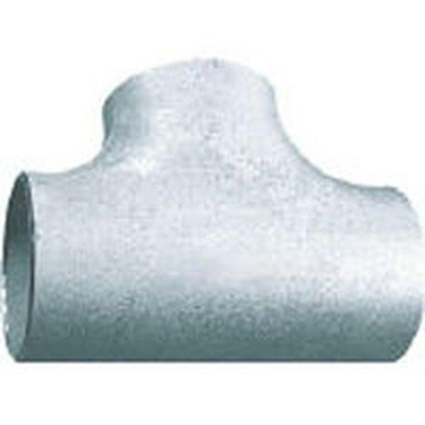 ST-10S-100A 住金　　ステンレス鋼製チーズ ＷＯ店の通販は